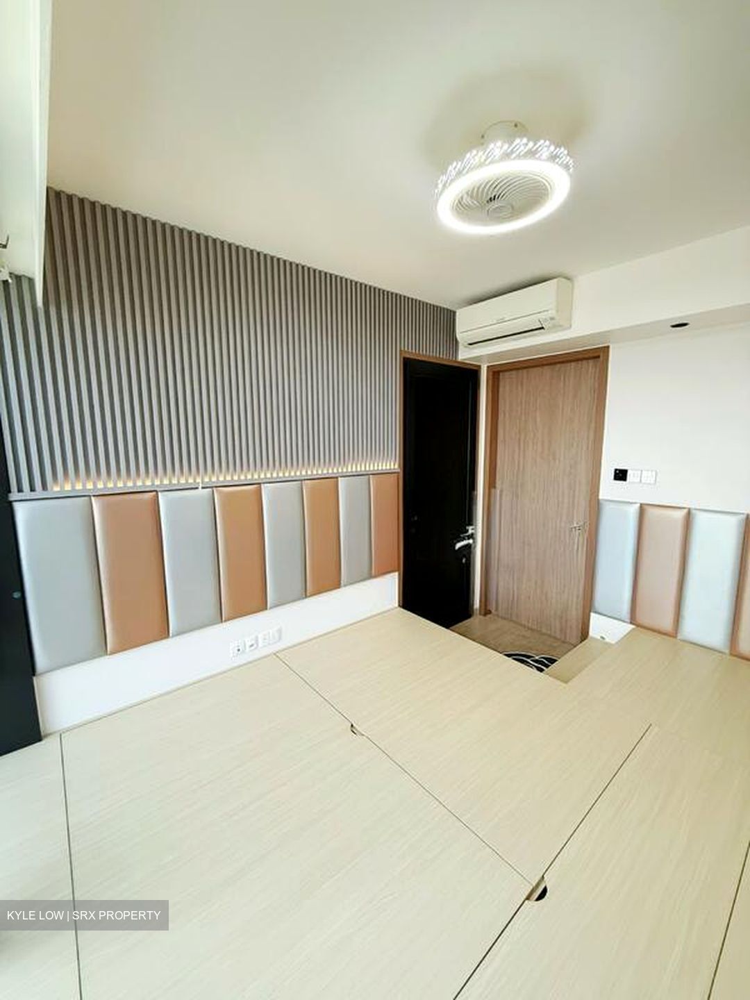 Whistler Grand (D5), Apartment #520879921